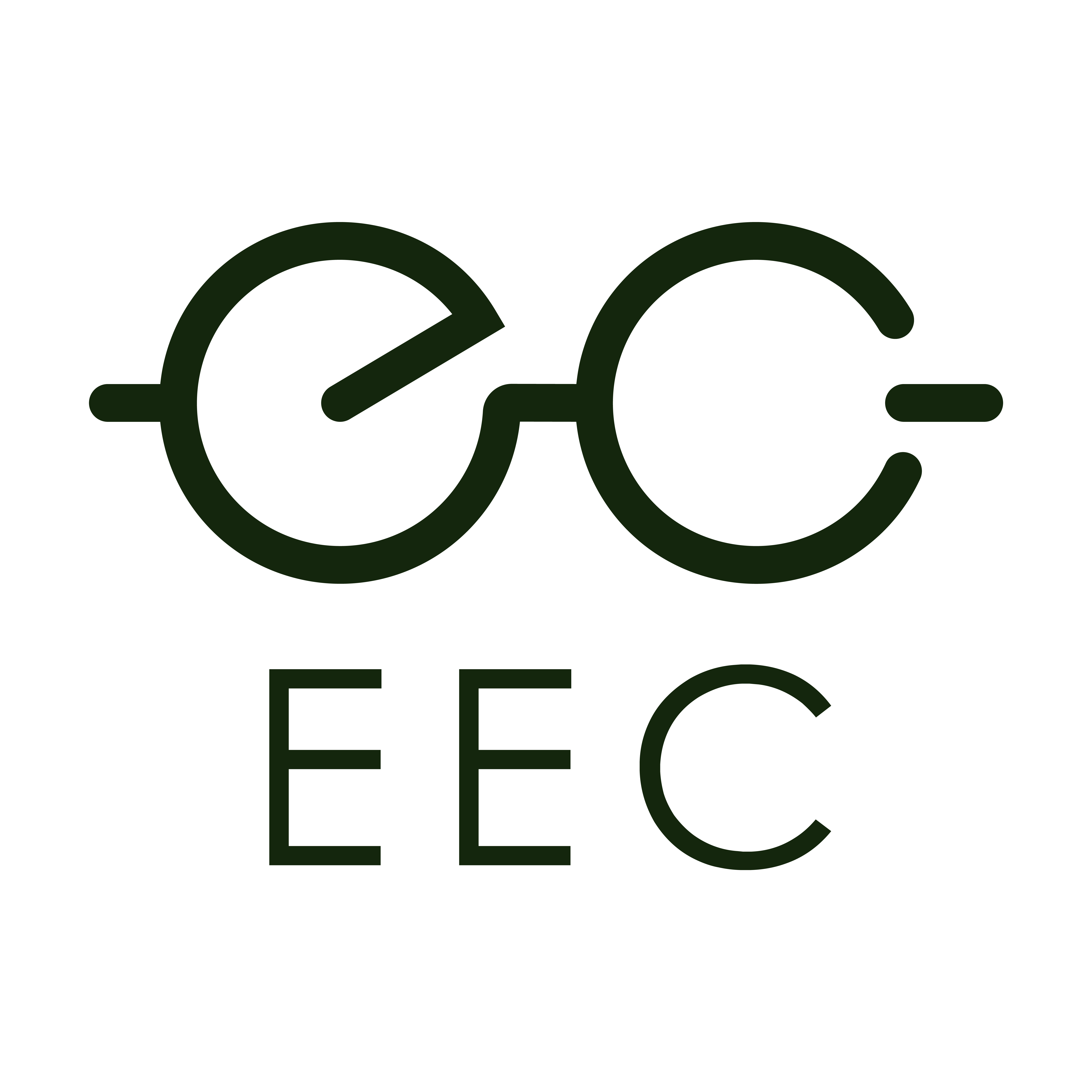 Elegant Eyes Corp. (EEC) Ltd.